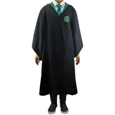 Cinereplicas Harry Potter Robe Slytherin Large