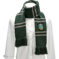 Cinereplicas Harry Potter Scarf Hogwarts