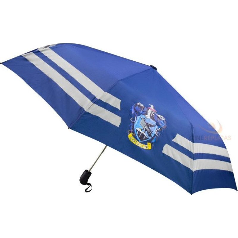 Cinereplicas Harry Potter Umbrella Ravenclaw