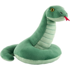 Noble Harry Potter-Mascot Plush - Slytherin