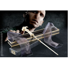 Noble Harry Potter - Voldemort's Wand - Ollivanders wand box colle