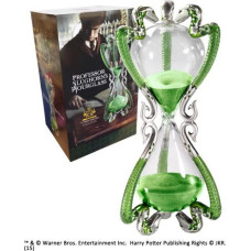 Noble Harry Potter - The Slughorn Hourglass