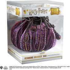 Noble Harry Potter- Hermione Granger Bag