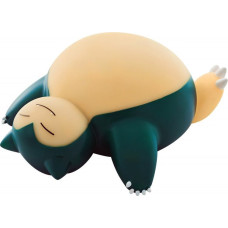 Snorlax Light figurine 25cm