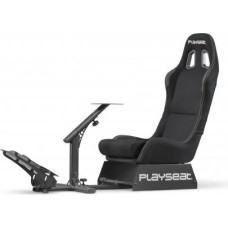 Playseat Evolution Black ActiFit