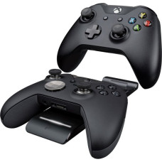 PDP Metavolt Dual Charging System - Black Xbox Series X