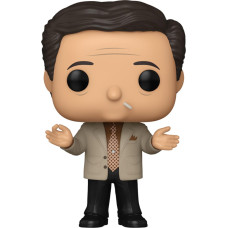 Funko Pop! Movies: Casino – Nicky Santoro #1861 Vinyl Figure