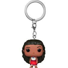 Funko Pocket Pop!: Moana 2 - Moana Vinyl Figure Keychain