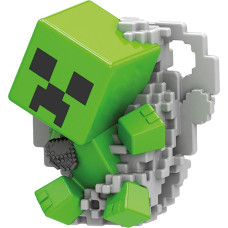 Mattel Minecraft: Mini Mode - Spawn Egg (JCD14)