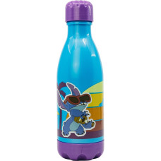 Stor : Stitch Beach - Daily Pp Bottle (560ml) (8462)