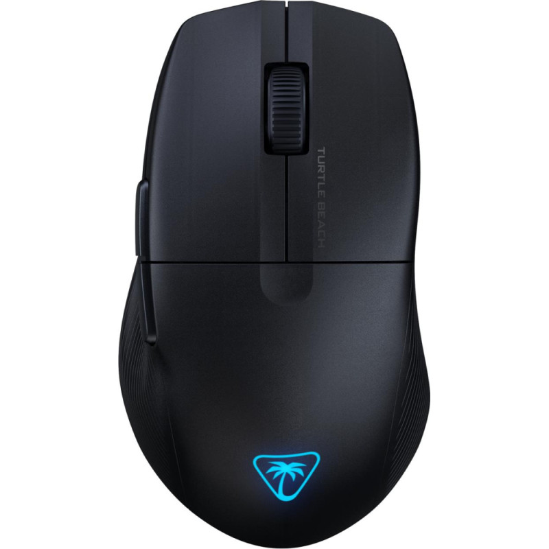 Turtle Beach : Pure Air - Wireless Mouse (Color: Black)