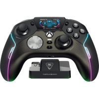 Turtle Beach : Stealth Ultra - Wireless Controller [For XBOX, PC]