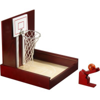 Philos Mini Basketball, table game spēle 3236