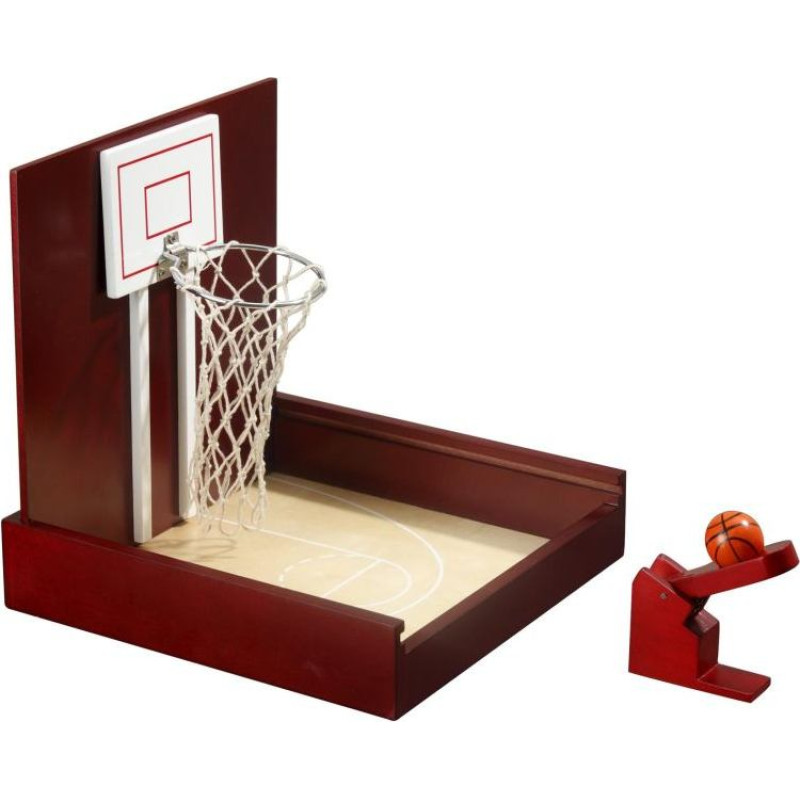 Philos Mini Basketball, table game spēle 3236