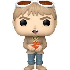 Funko Pop! SNL: Saturday Night Live: 50th - Stuart (Californians) #17 Vinyl Figure