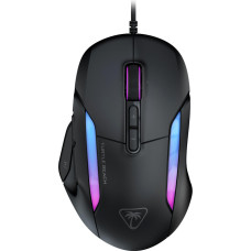 Turtle Beach : Kone II - Wired Mouse (Color: Black)