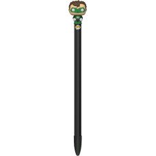 Funko Pop! Pens: DC Comics - Green Lantern Figurine