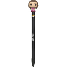 Funko Pop! Pens: Harry Potter - Hermione Granger Figurine