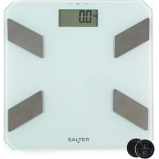 Salter SA00601WCFEU12 Glass Analyser Scale