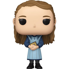 Funko Pop!: Harry Potter - Ariana Dumbledore #191 Vinyl Figure