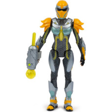 Giochi Preziosi Gormiti: The New Era - Skye Scion of the Air Clan Action Figure 15cm (GRV11000)