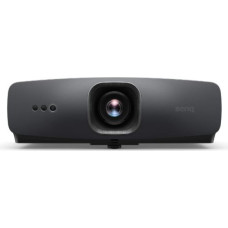 Benq Projektor w2720i dlp 4k 2500ansi/50000:1/hdmi