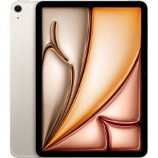 Apple Ipad air 11 cali wifi 128gb złoty