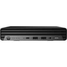 Hp Inc. Komputer 400mini g9ri5-13500t 16gb/512gb/w11p  936l4ea