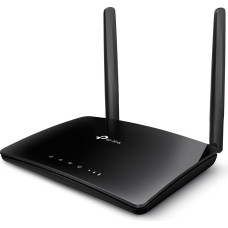 Tp-Link Router tp-link archer mr202