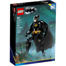 Lego ® DC: Batman™ Construction Figure (76259)