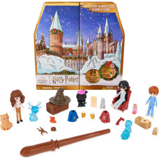 Spin Master Harry Potter: Wizarding World - Advent Calendar (6067358)