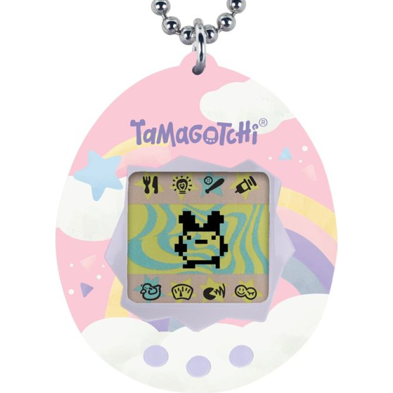 Bandai Namco Bandai Tamagotchi Original - Dreamy (42924)