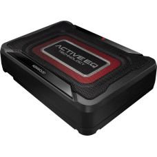 Kenwood Ksc-psw7eq subwoofer aktywny