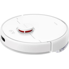 Dreame DreameBot D9 Max White