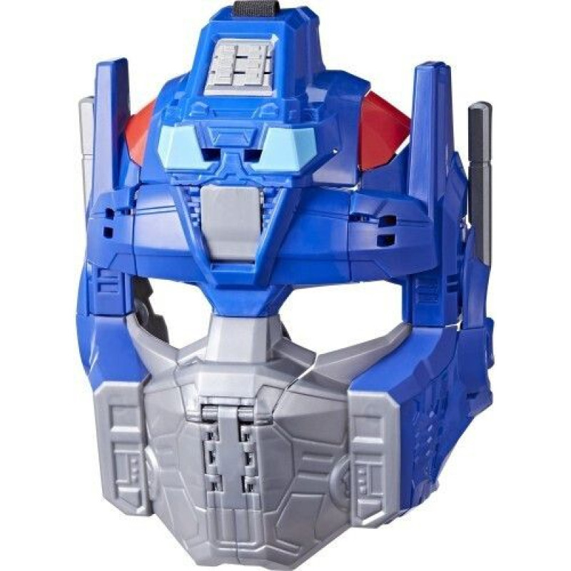 Hasbro : Transformers One - 2 In 1 Mask 2 (F9182)