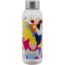 Stor Disney Princess: Bright  Bold - Ecozen Hydro Bottle Disney (660ml) (51213)