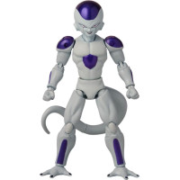 Bandai Namco Bandai Dragon Stars: Dragon Ball Super - Frieza Final Form (Version 2) Action Figure (6,5) (36893)