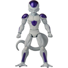 Bandai Namco Bandai Dragon Stars: Dragon Ball Super - Frieza Final Form (Version 2) Action Figure (6,5) (36893)