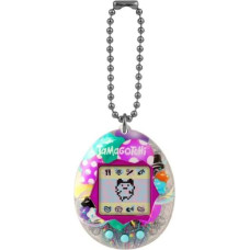 Bandai Namco Bandai Tamagotchi Original - Pretty Party (42987)