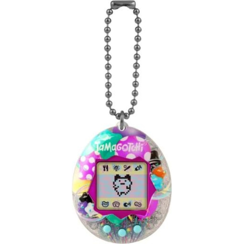 Bandai Namco Bandai Tamagotchi Original - Pretty Party (42987)