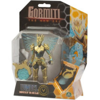 Giochi Preziosi Gormiti: The New Era - Windel Gormita of the Air Clan Action Figure 15cm (GRV22100)