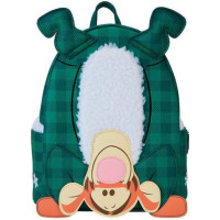 Loungefly Disney: Winnie the Pooh - Pajamas Mini Backpack (WDBK3790)