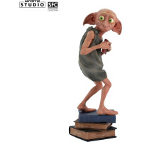 Abysse Harry Potter - Dobby Statue (15cm) (ABYFIG104)