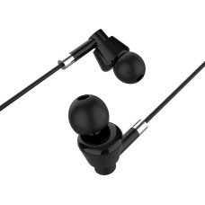 Media-Tech MT3609K Earphones All USB-C