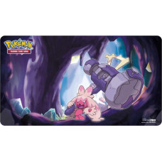 Ultra Pro Pokemon - Playmat - Character Series - Tinkaton