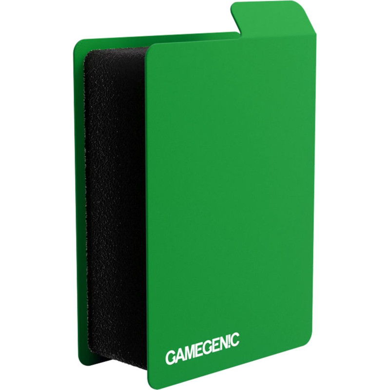 Gamegenic: Sizemorph Divider - Green