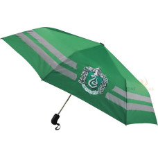 Cinereplicas Harry Potter Umbrella Slytherin