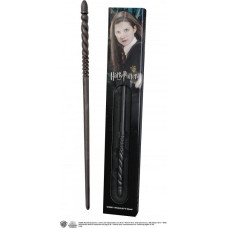 Noble Harry Potter - Ginny Weasley Wand (window box)