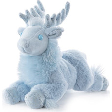 Noble Harry Potter- Stag- small Patronus Plush