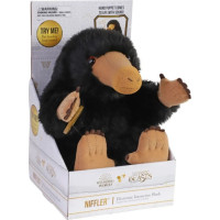 Noble FB- Niffler Electronic Interactive Plush